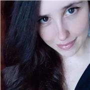 Aiuto per studiare, fare compiti e ricerche ambito scolastico e universitario